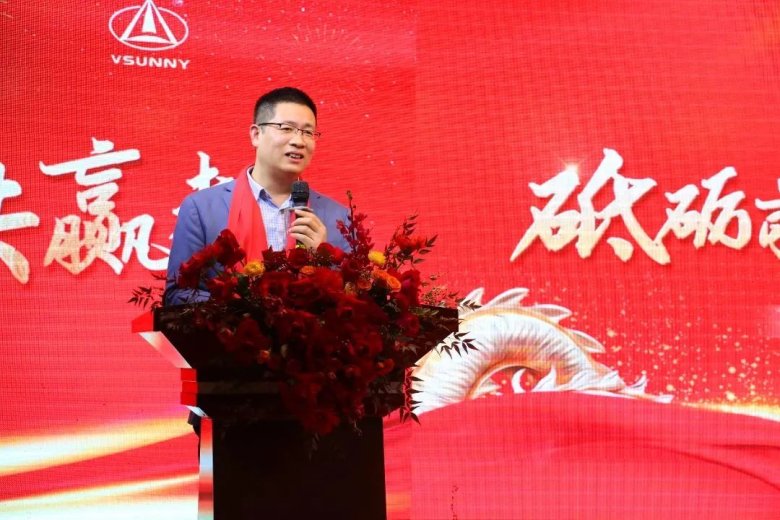 113902_698930_gsdt.jpg 113902_698930_gsdt.jpg