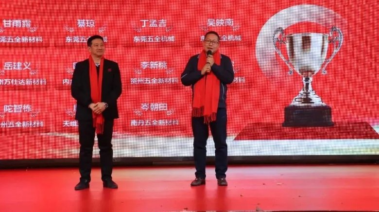 114116_705841_gsdt.jpg 114116_705841_gsdt.jpg