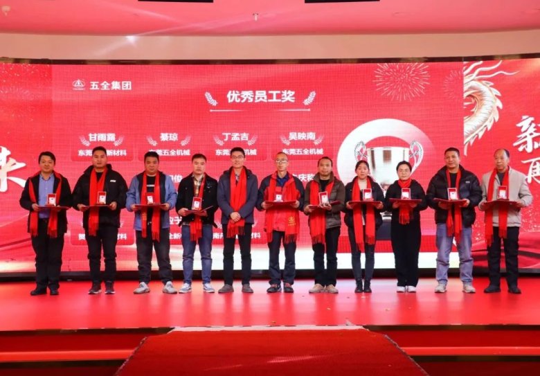 114225_504159_gsdt.jpg 114225_504159_gsdt.jpg