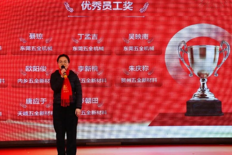 114225_644763_gsdt.jpg 114225_644763_gsdt.jpg