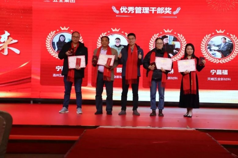 114257_704387_gsdt.jpg 114257_704387_gsdt.jpg