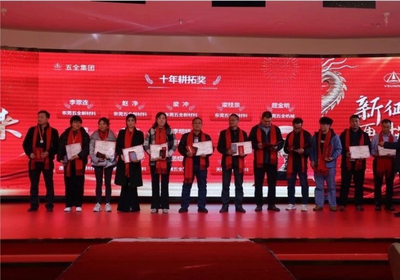 114349_581750_gsdt.jpg 114349_581750_gsdt.jpg