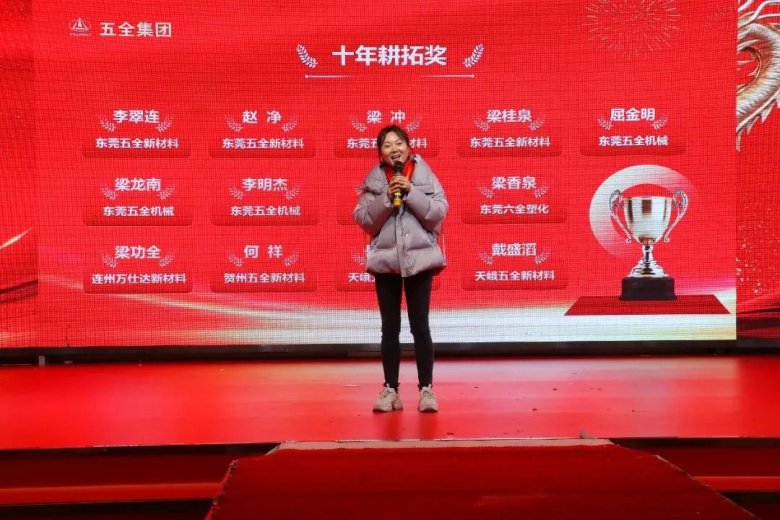 114349_694174_gsdt.jpg 114349_694174_gsdt.jpg