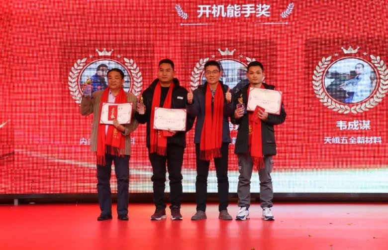 114638_203562_gsdt.jpg 114638_203562_gsdt.jpg