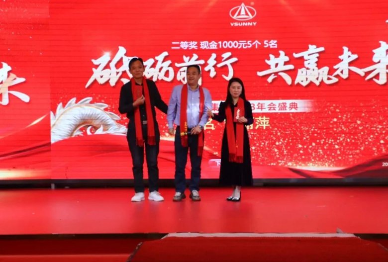 114756_492741_gsdt.jpg 114756_492741_gsdt.jpg