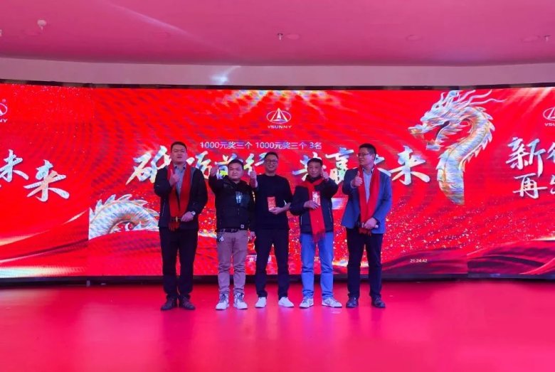 114756_867936_gsdt.jpg 114756_867936_gsdt.jpg