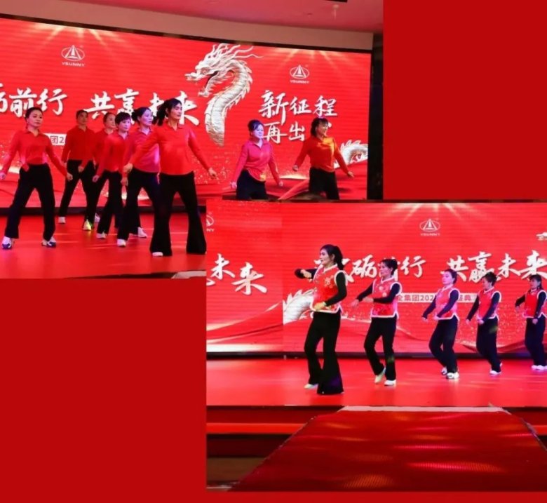 114756_973806_gsdt.jpg 114756_973806_gsdt.jpg