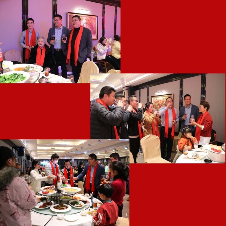 120108_651024_gsdt.jpg 120108_651024_gsdt.jpg