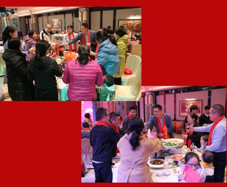 120108_654930_gsdt.jpg 120108_654930_gsdt.jpg