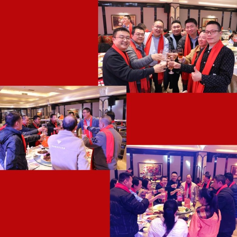 120108_708403_gsdt.jpg 120108_708403_gsdt.jpg