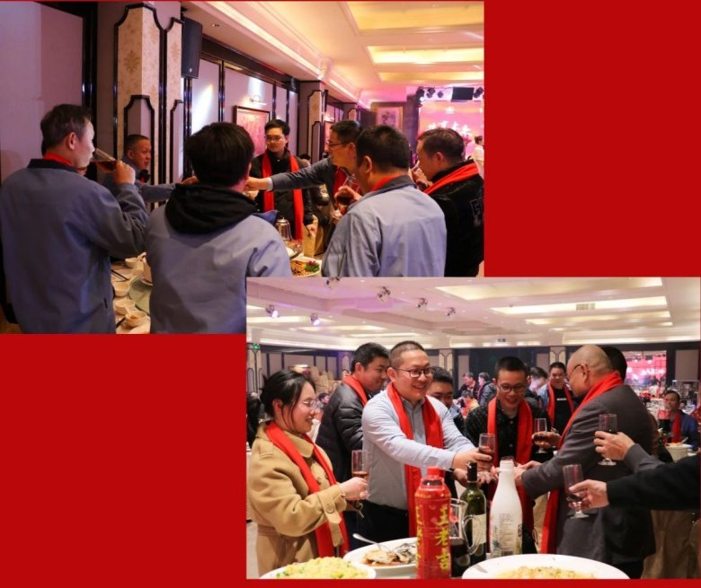 120108_881125_gsdt.jpg 120108_881125_gsdt.jpg