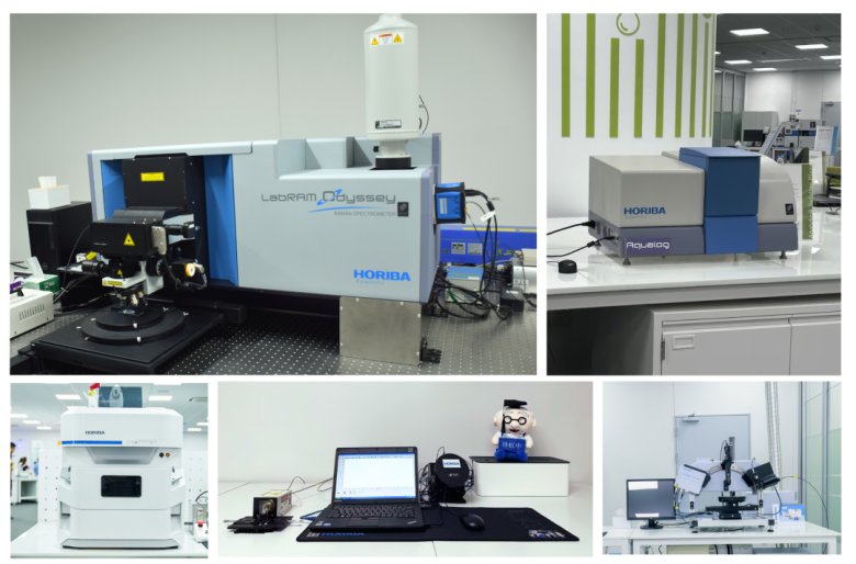 084858_178939_gsdt.png 084858_178939_gsdt.png