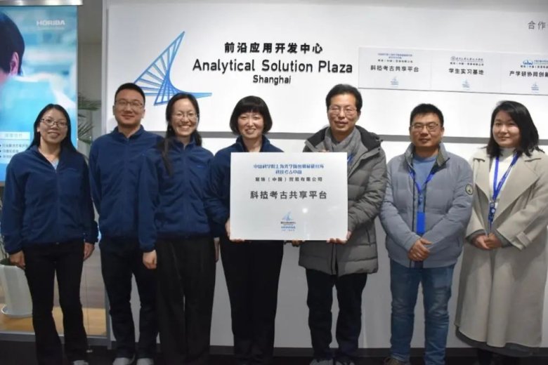 084950_309437_gsdt.jpg 084950_309437_gsdt.jpg