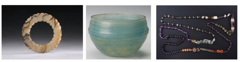 085043_054060_gsdt.png 085043_054060_gsdt.png