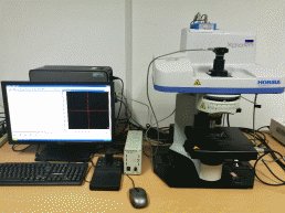 085115_039608_gsdt.png 微信圖片_20240129084637.png