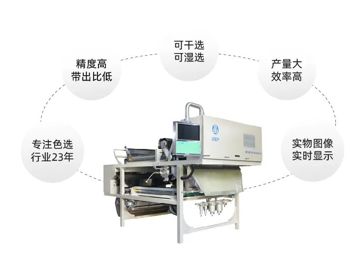 085808_984255_jswz.jpg 085808_984255_jswz.jpg