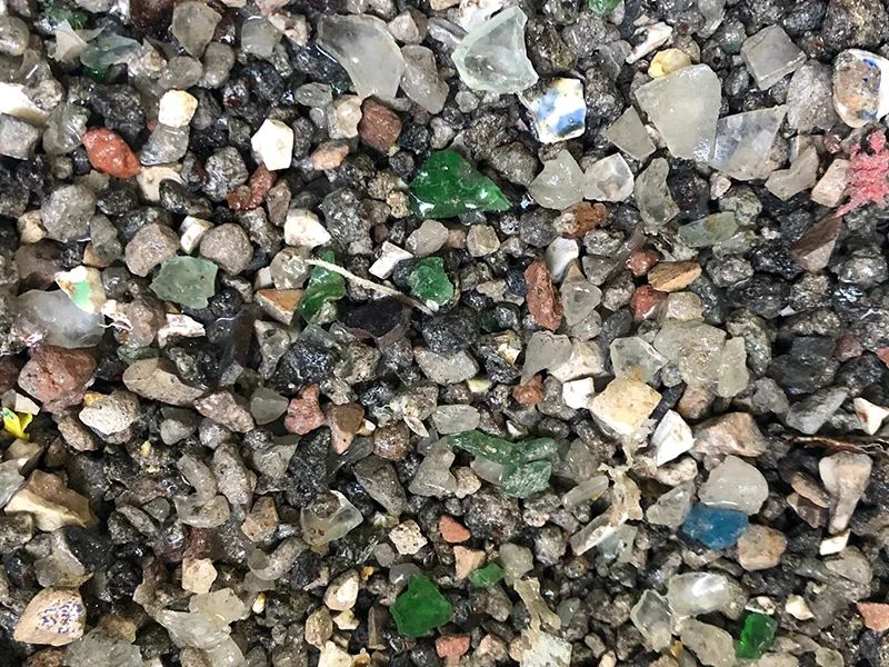 085847_153172_jswz.jpg 085847_153172_jswz.jpg