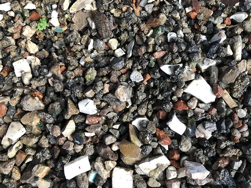 085915_640767_jswz.jpg 085915_640767_jswz.jpg