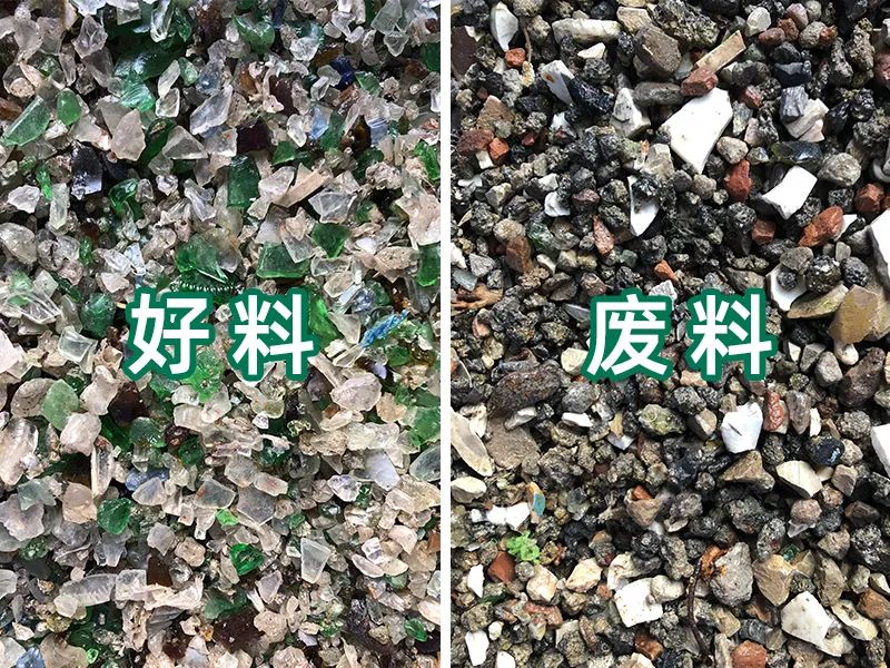 085928_555712_jswz.jpg 085928_555712_jswz.jpg