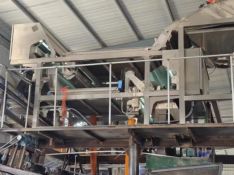 085944_519669_jswz.jpg 085944_519669_jswz.jpg