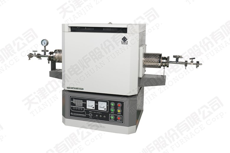 110026_008201_gsdt.jpg 1600℃單溫區真空氣氛管式電爐.jpg