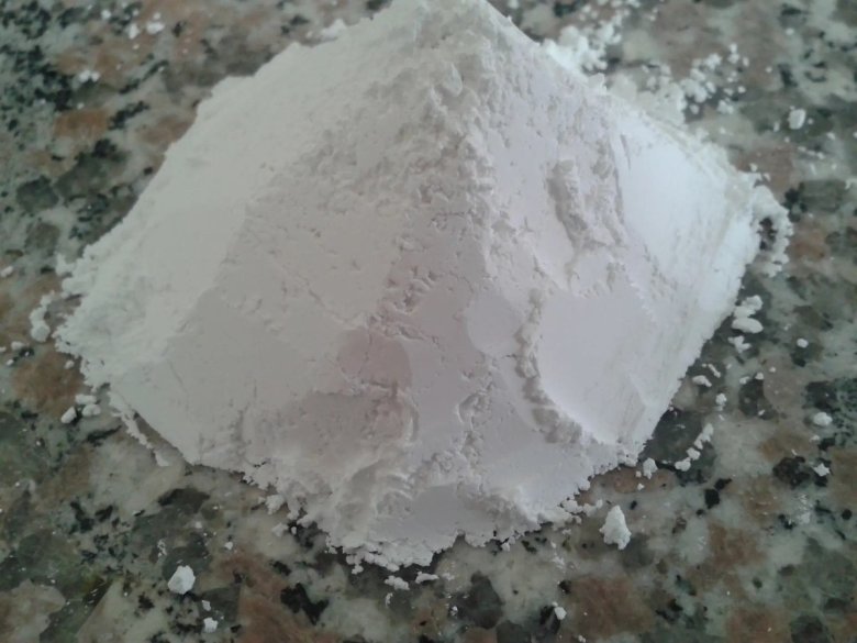 081449_565524_gsdt.jpg 1665661989087b0855383305d116d.jpg