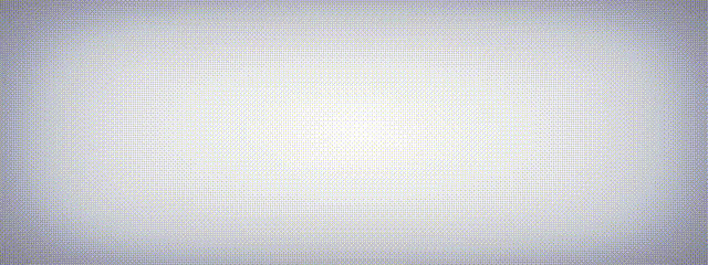 084132_933299_gsdt.gif 084132_933299_gsdt.gif