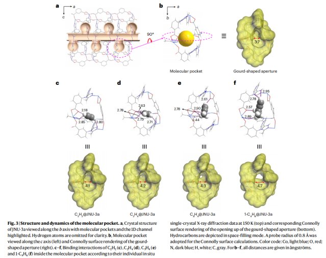 100055_170615_jswz.png 100055_170615_jswz.png