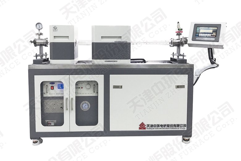 105428_075747_jswz.jpg PECVD系統-1200℃集成型自動小型手動.jpg