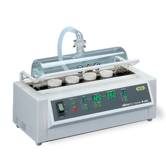 164530_065859_gsdt.jpg 3.jpg