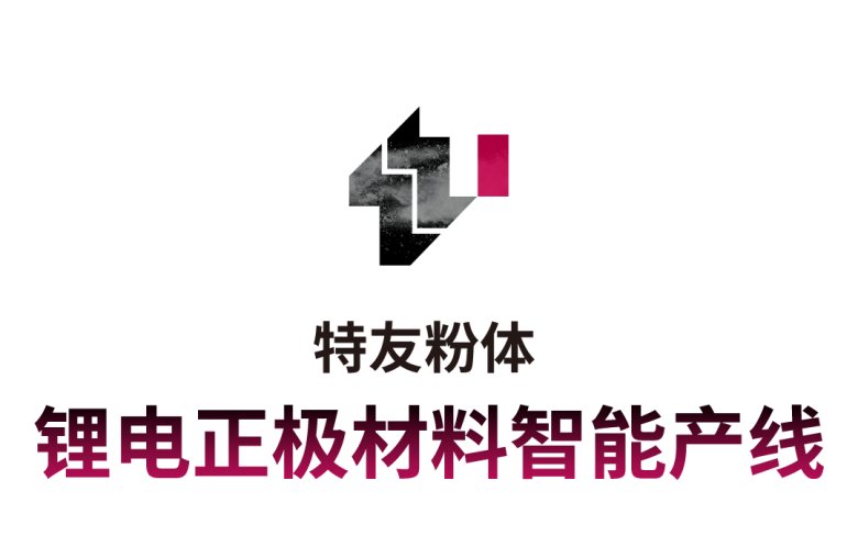 082523_274775_gsdt.png 082523_274775_gsdt.png