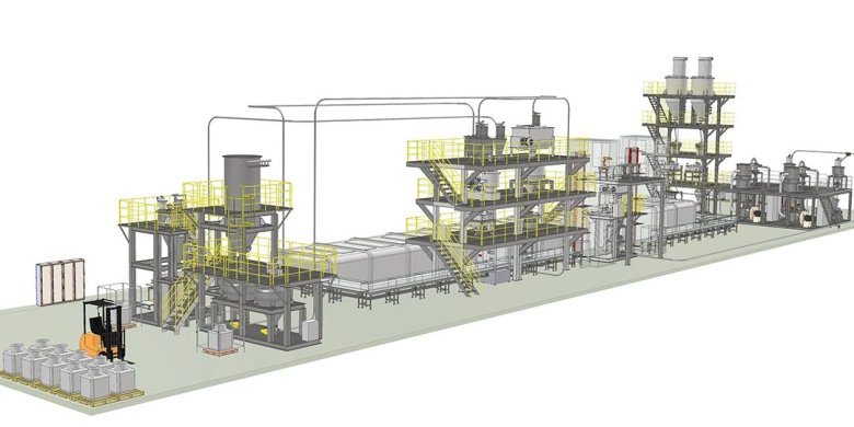 082725_829682_gsdt.jpg 082725_829682_gsdt.jpg