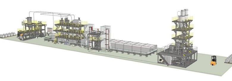 082725_834759_gsdt.jpg 082725_834759_gsdt.jpg