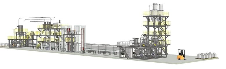 082725_989570_gsdt.jpg 082725_989570_gsdt.jpg