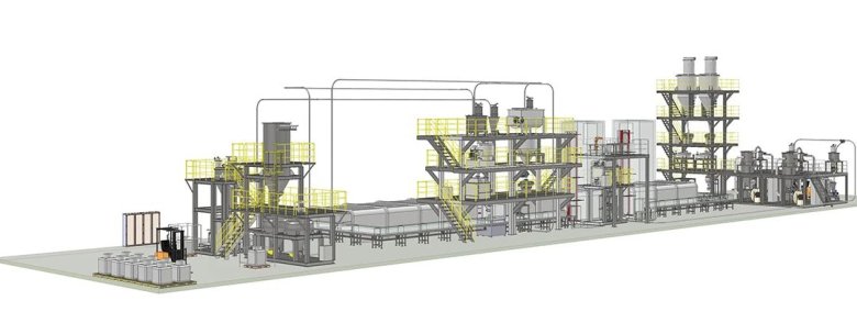 082726_009766_gsdt.jpg 082726_009766_gsdt.jpg