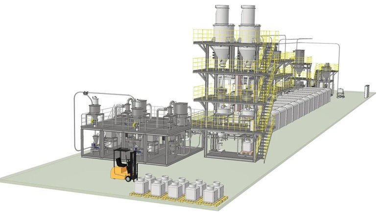 082726_051754_gsdt.jpg 082726_051754_gsdt.jpg