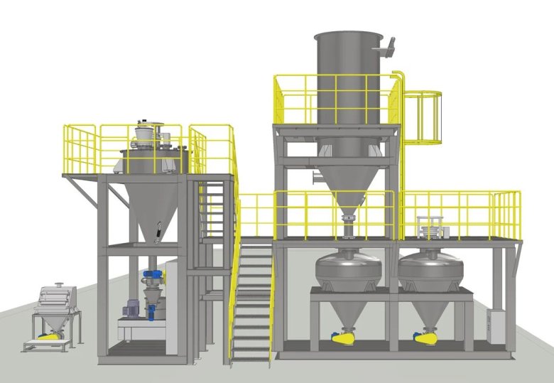 082925_767341_gsdt.jpg 082925_767341_gsdt.jpg