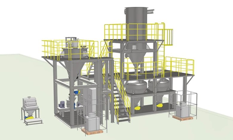 082925_824764_gsdt.jpg 082925_824764_gsdt.jpg