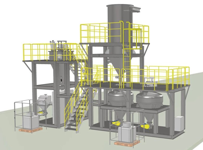 082925_866161_gsdt.jpg 082925_866161_gsdt.jpg