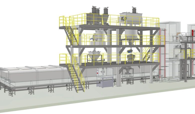 083033_335150_gsdt.jpg 083033_335150_gsdt.jpg