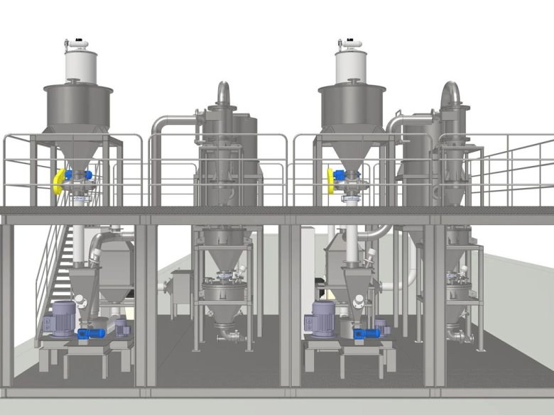 083154_405933_gsdt.jpg 083154_405933_gsdt.jpg