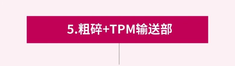 083240_077591_gsdt.jpg 083240_077591_gsdt.jpg