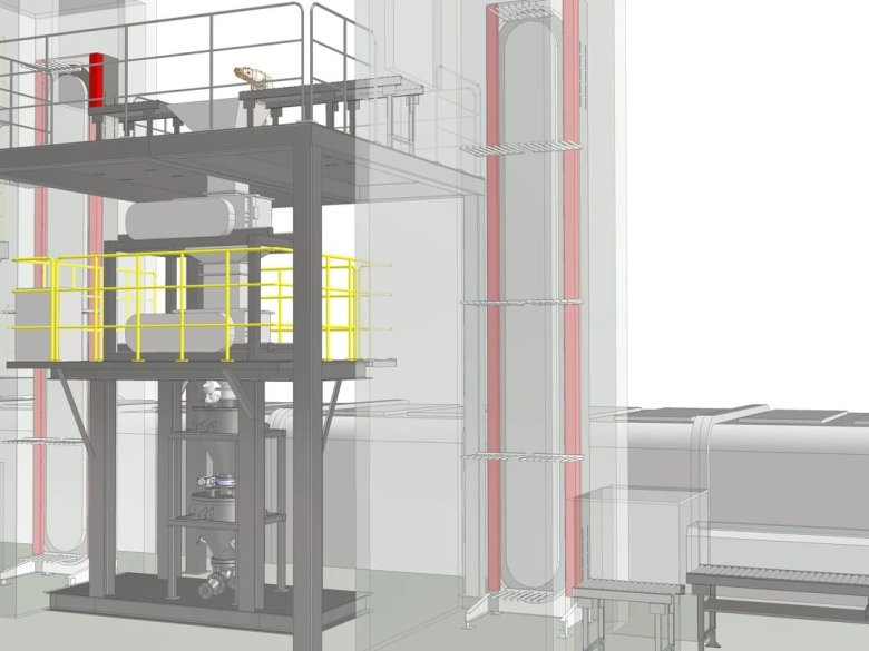 083249_613288_gsdt.jpg 083249_613288_gsdt.jpg