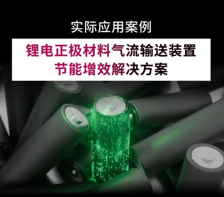 083339_748304_gsdt.jpg 083339_748304_gsdt.jpg