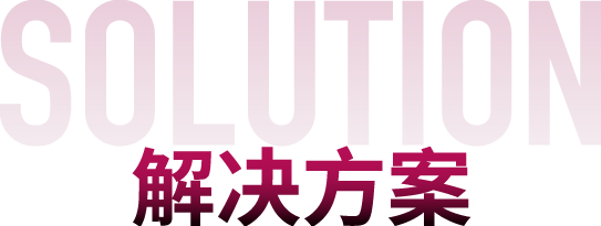 083423_975589_gsdt.png 083423_975589_gsdt.png