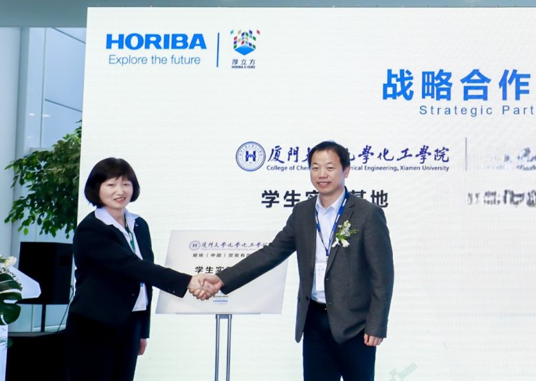 084133_784154_gsdt.png 084133_784154_gsdt.png