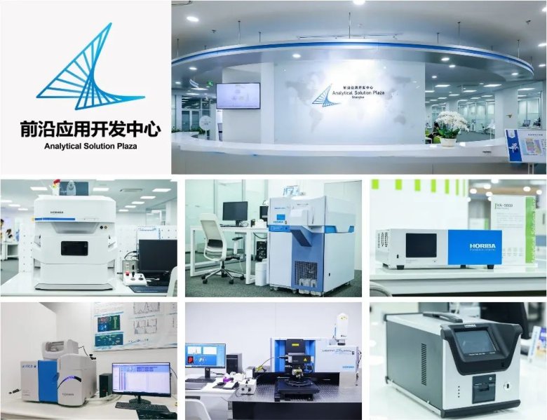 084448_359956_gsdt.jpg 084448_359956_gsdt.jpg