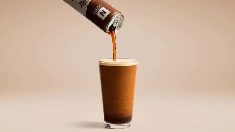 133416_447705_gsdt.jpeg _cgi-bin_mmwebwx-bin_webwxgetmsgimg__&MsgID=8680553737371176861&skey=@crypt_c3df239a_985390515bf4c5b92262dc590bcd76ab&mmweb_appid=wx_webfilehelper.jpeg