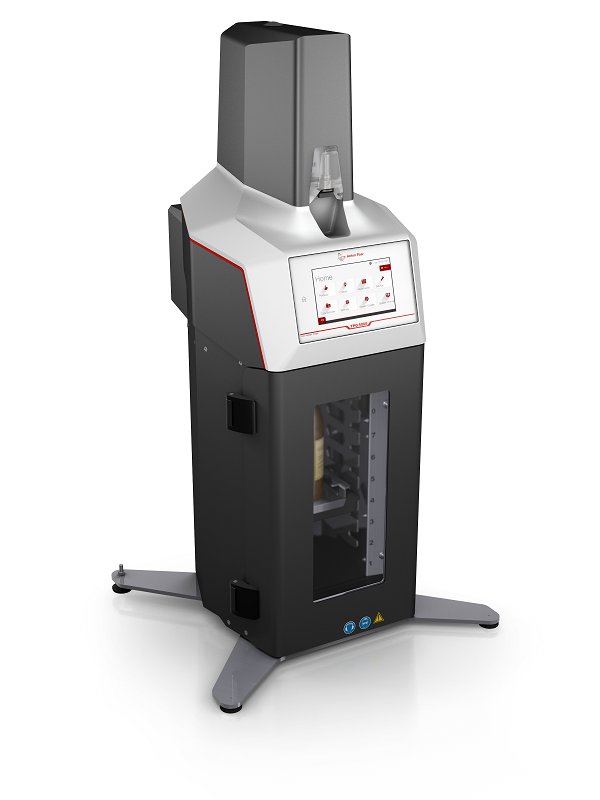 133828_507198_gsdt.png TPO_5000_Bierflasche_REN_L.png