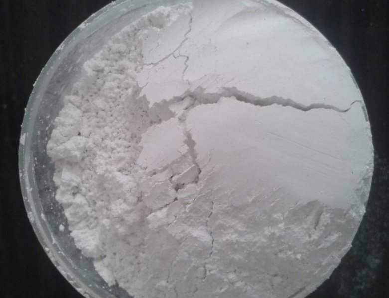 082508_649035_gsdt.png 微信截圖_20231223094705.png